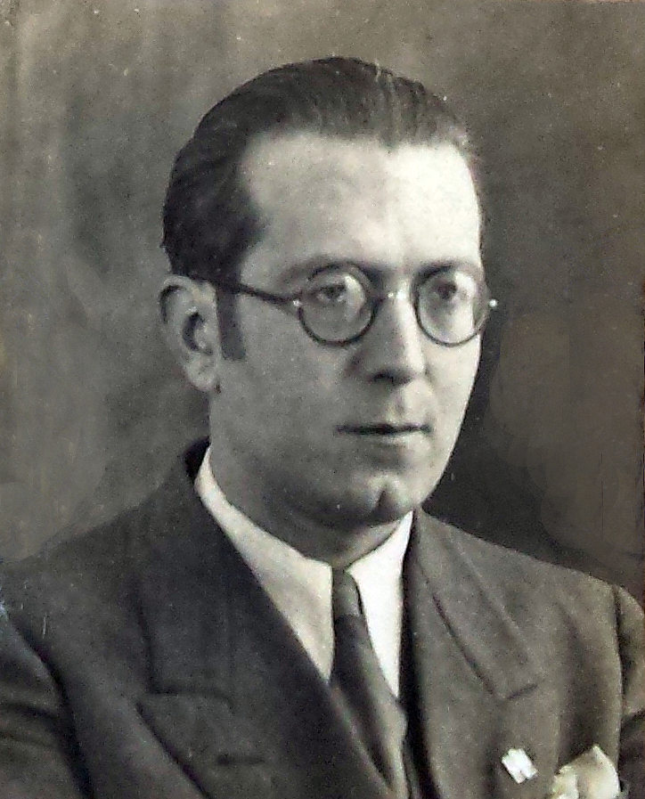 Berardo LENZI