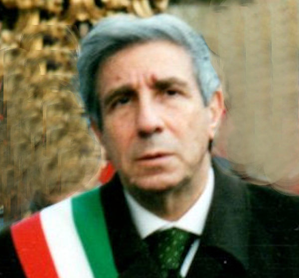 Lucio MARCOTULLIO