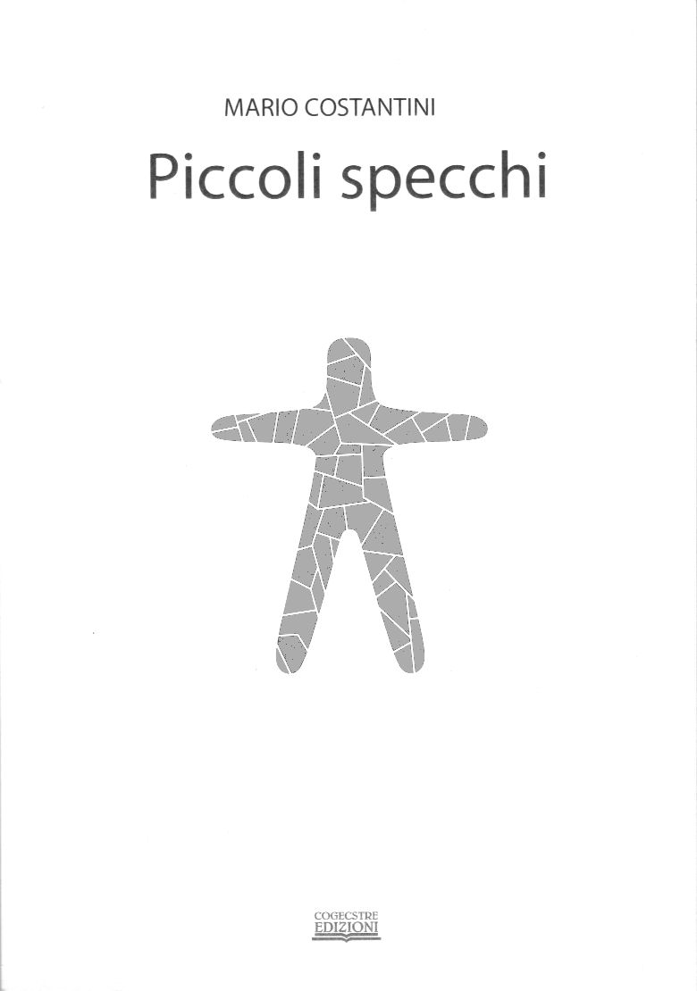 2016 - PICCOLI SPECCHI