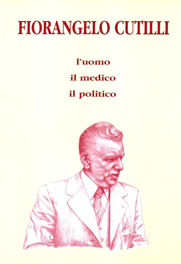 FIORANGELO CUTILLI ~ Anno 2002