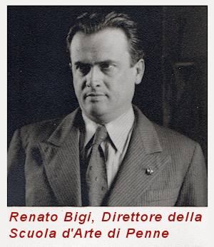 Renato Bigi