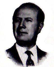 Giuseppe Nobilio