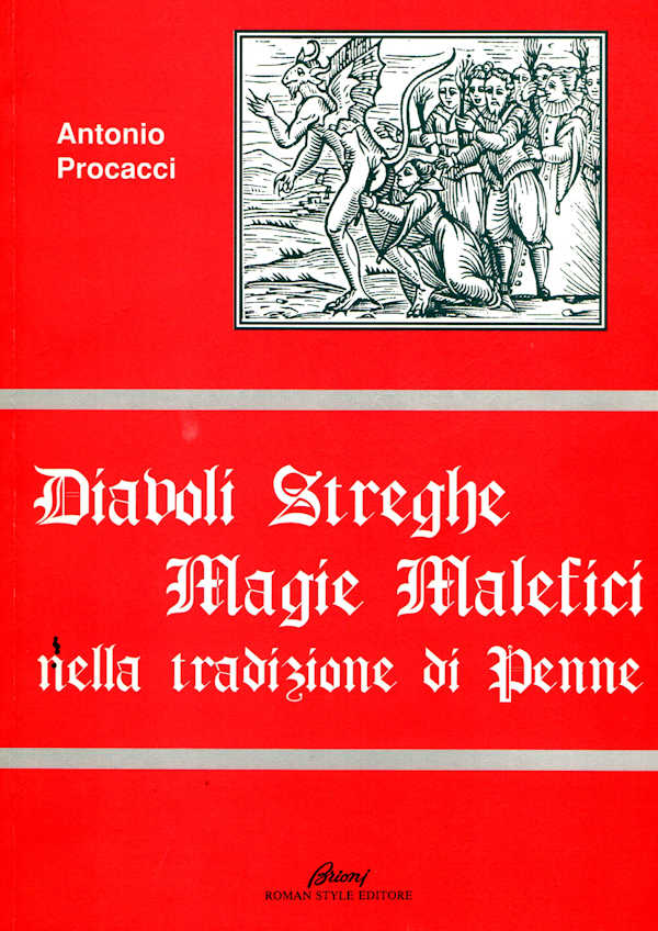 cover_streghe_procacci