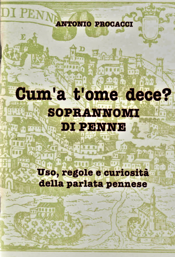 Cum'a t'ome dece?