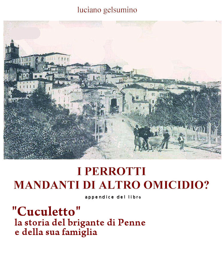 Copertina